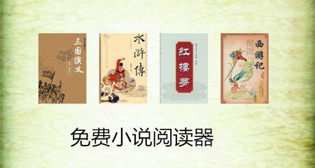 菲律宾3月30日疫情  新增128例  累计确诊1546例 近日新增较高